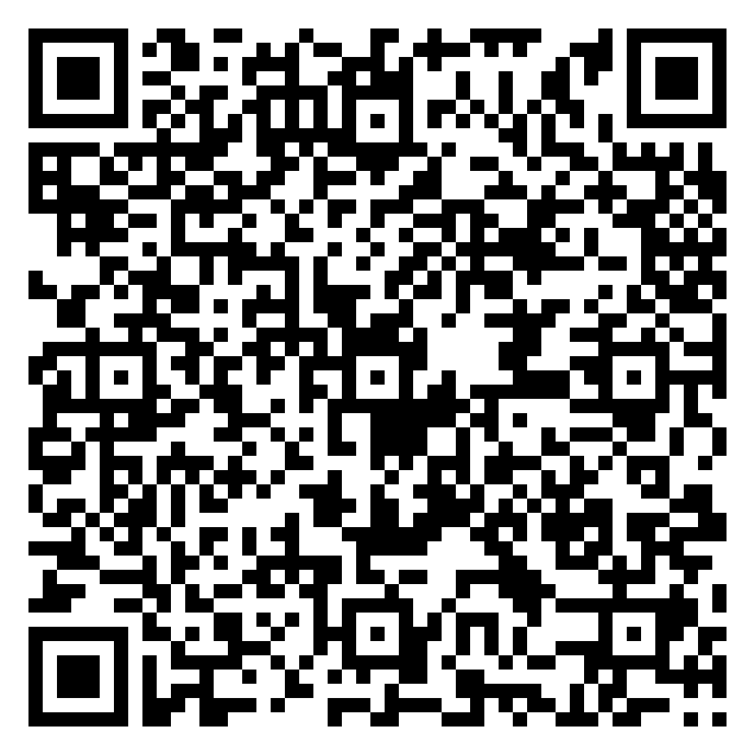 QR code 52251638900000