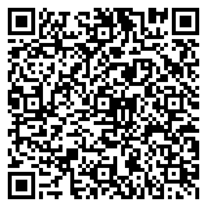 QR code 38517256000000