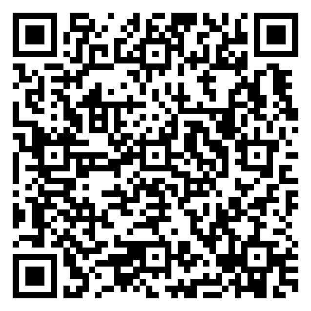 QR code 54090712400000