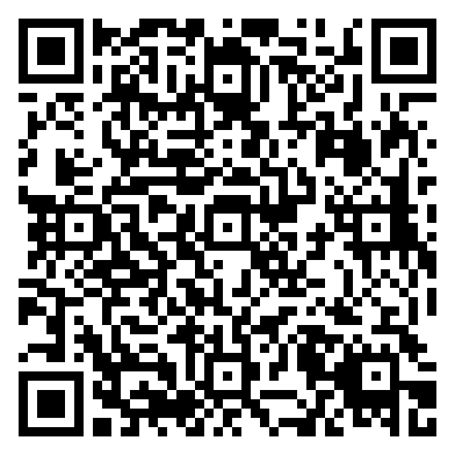 QR code 38818369800000