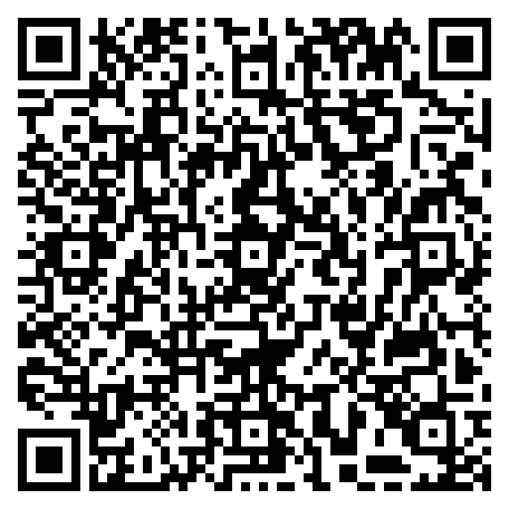 QR code 54071174000000