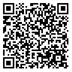 QR code 54498354700000