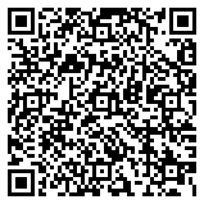QR code 52638671300000