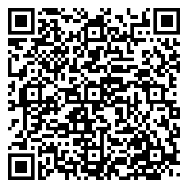 QR code 36869031800000
