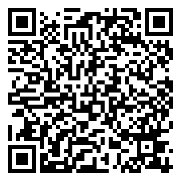 QR code 36595837000000
