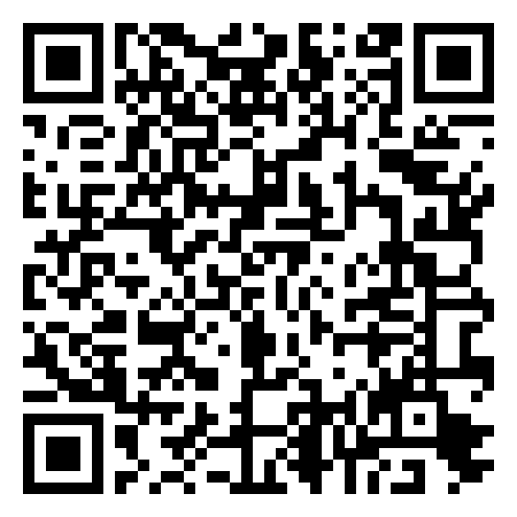 QR code 52212837400000