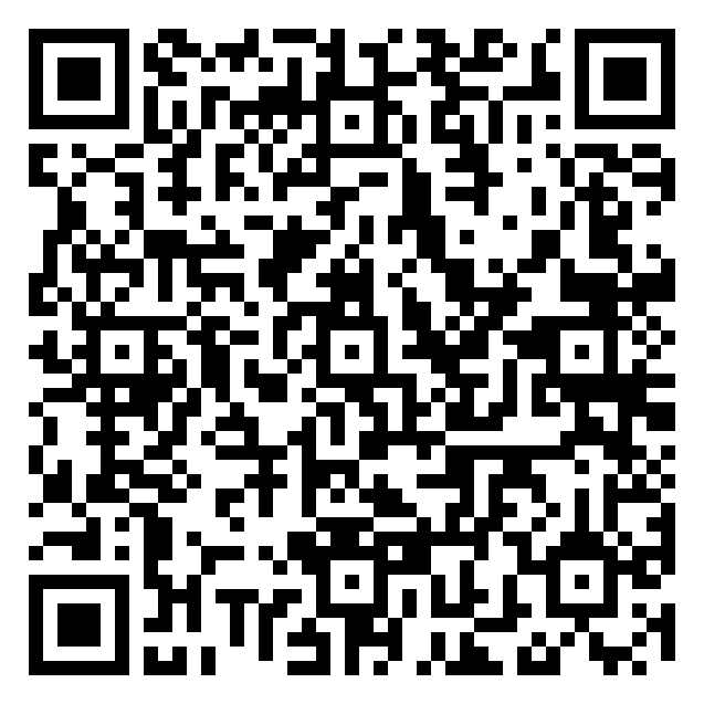 QR code 52266590700000