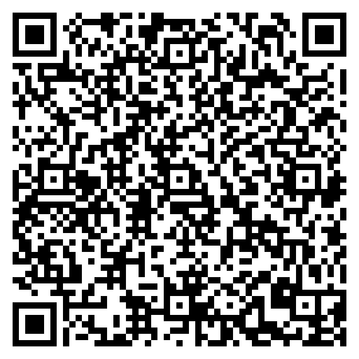 QR code 38680787000000