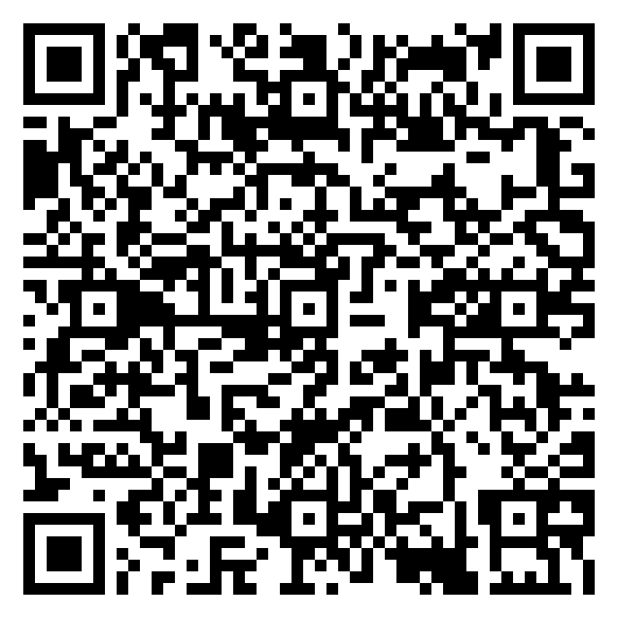 QR code 41118082800000