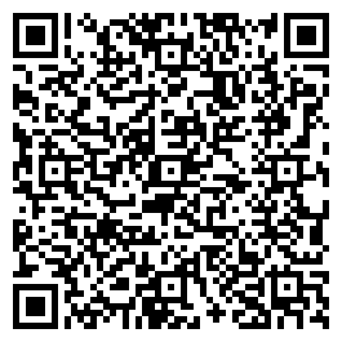 QR code 14003016500000