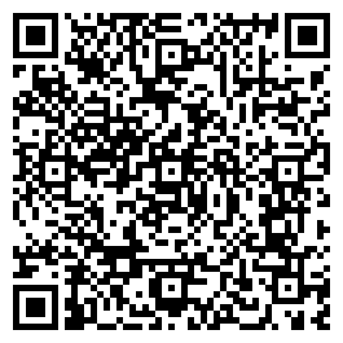 QR code 53222940000000