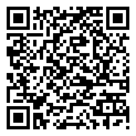 QR code 52394412400000