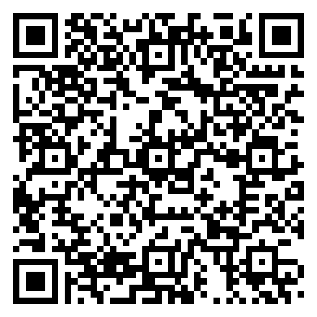 QR code 52320493000000