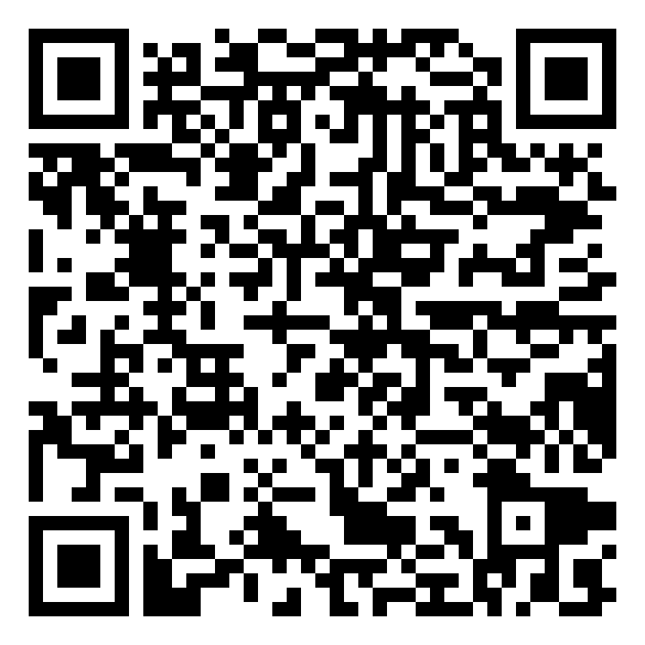 QR code 38635438000000