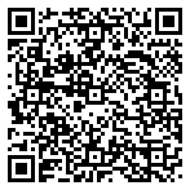QR code 06170208000000