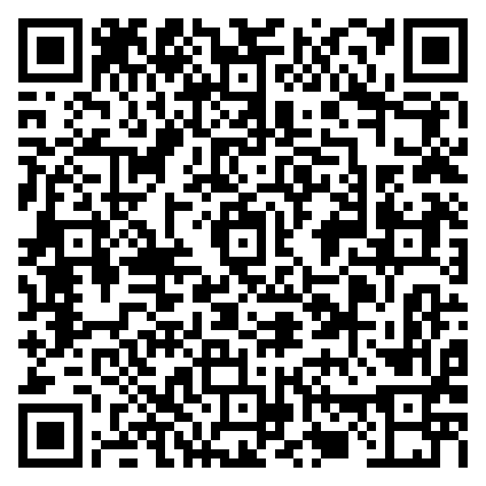 QR code 08024035400000