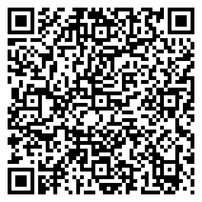 QR code 14682935000000