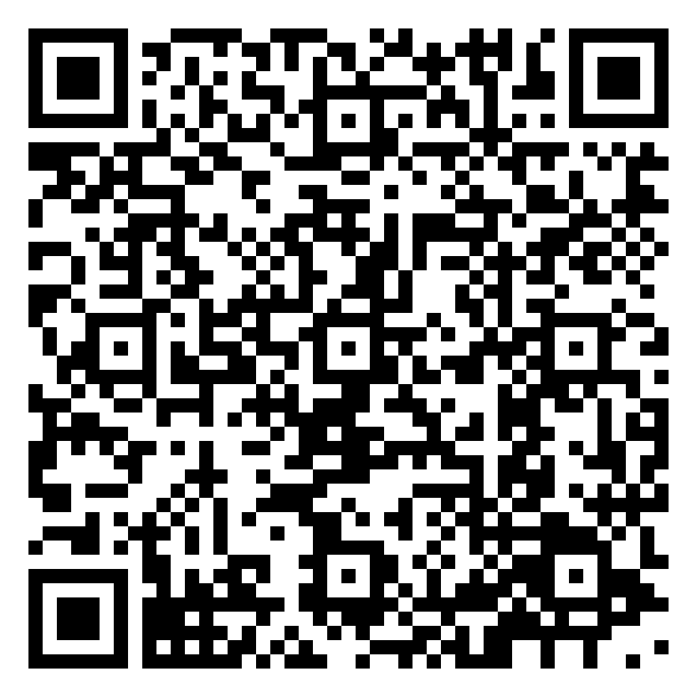 QR code 52867409500000