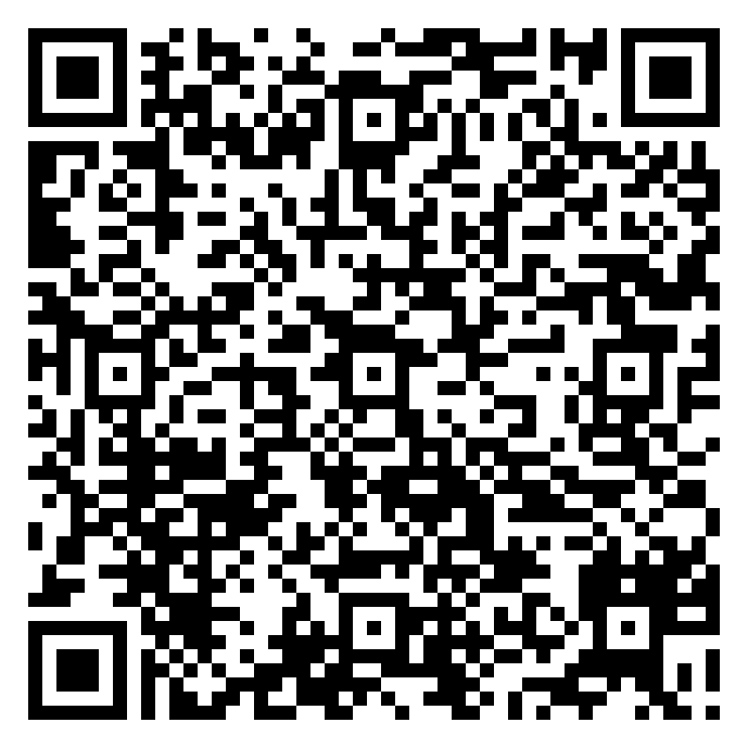 QR code 38920915800000