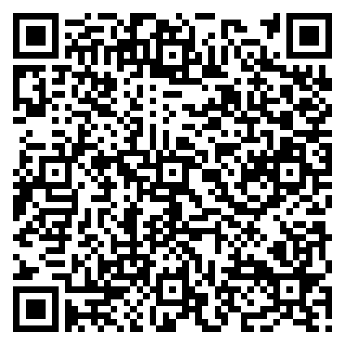 QR code 38469542100000