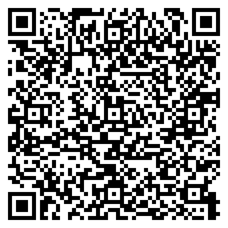 Dobra Przestrzeń Spółka Z Ograniczoną Odpowiedzilnością QR code QR code 54123108300000