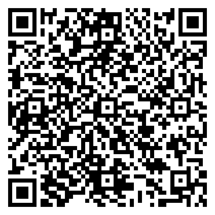 QR code 38507807300000