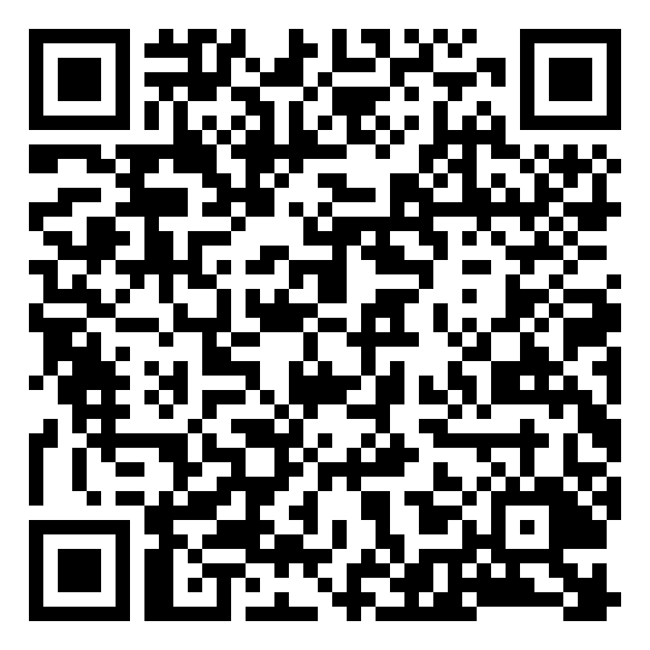 QR code 33056879400000