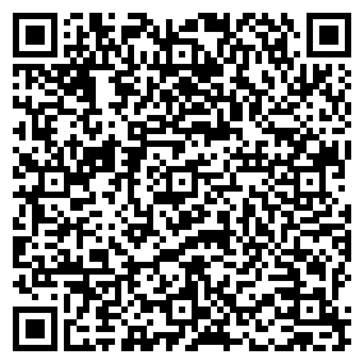 QR code 38795969400000