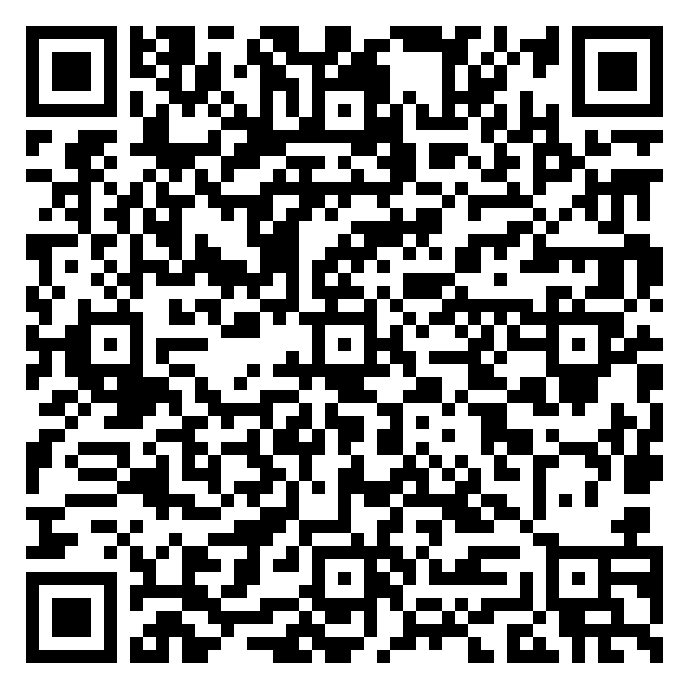 QR code 54255896900000