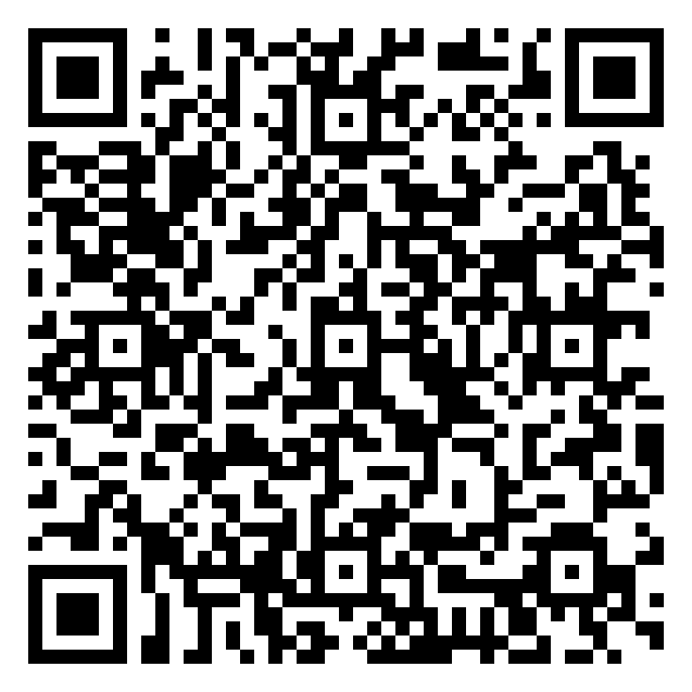 QR code 11050731400000