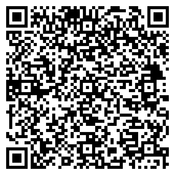 QR code 54119870100000