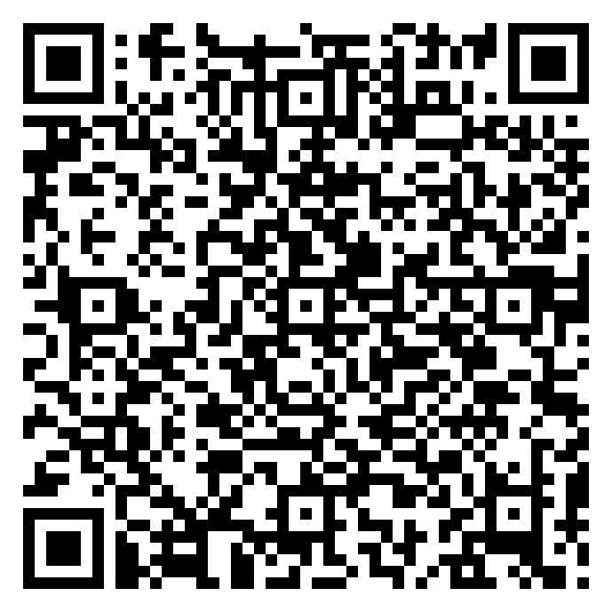 QR code 38849789900000