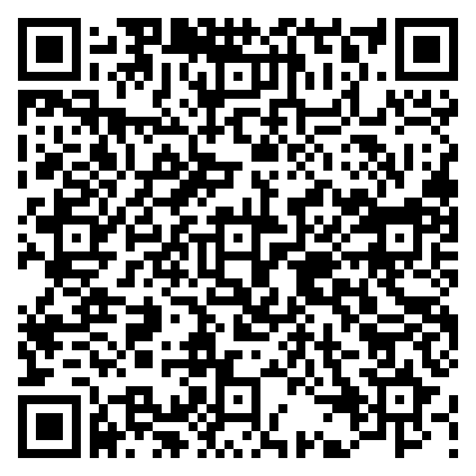 QR code 38669320200000