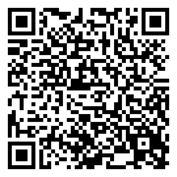 QR code 32132294000000