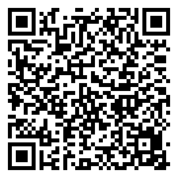 QR code 36366955500000