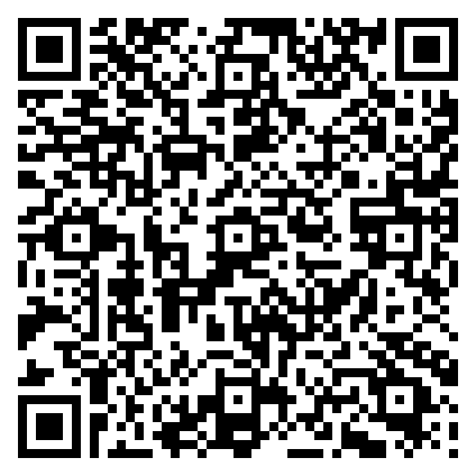 QR code 38704517800000