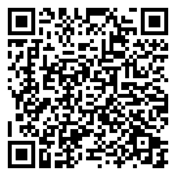 QR code 12278301600000