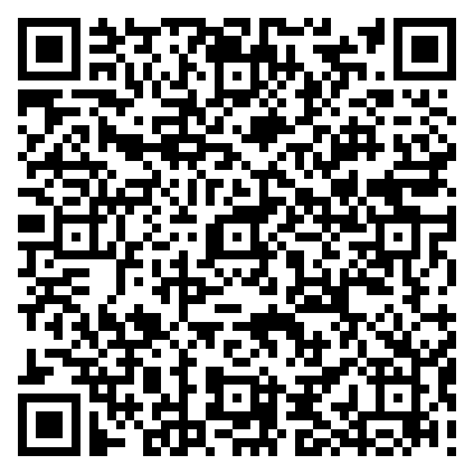 QR code 38839049200000
