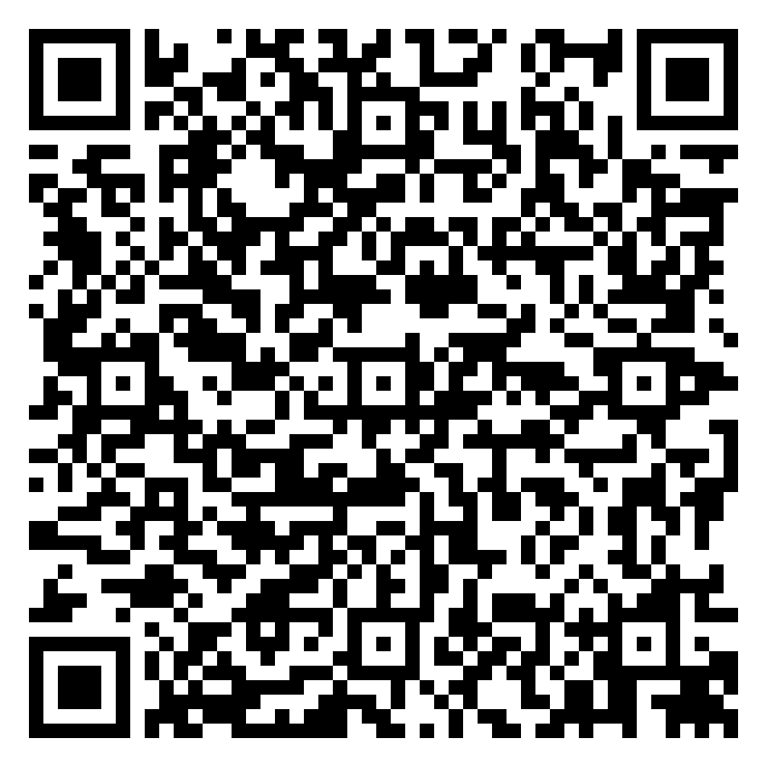 QR code 12262520500000