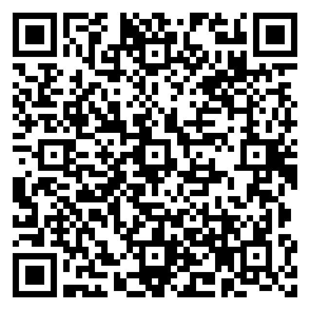 QR code 30172663000000