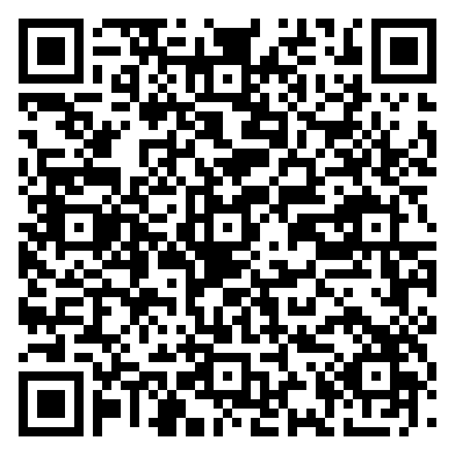 QR code 38166878300000