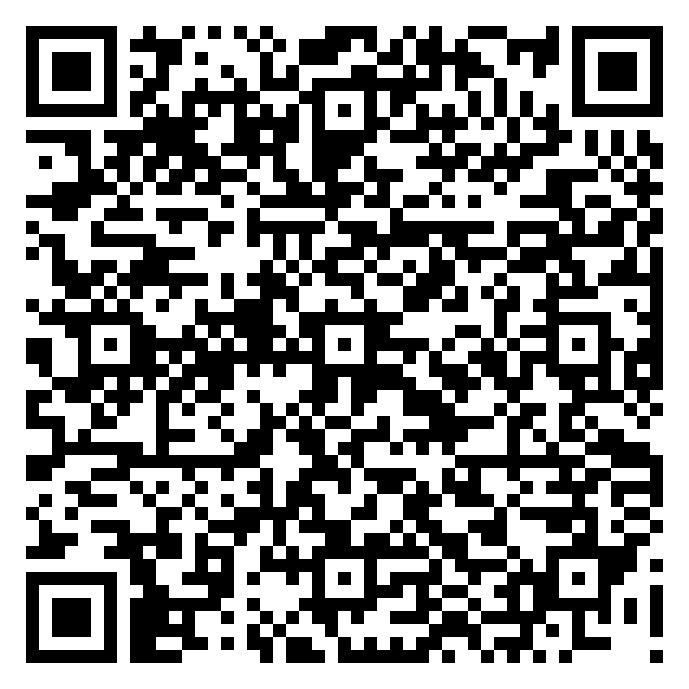 QR code 52341383000000