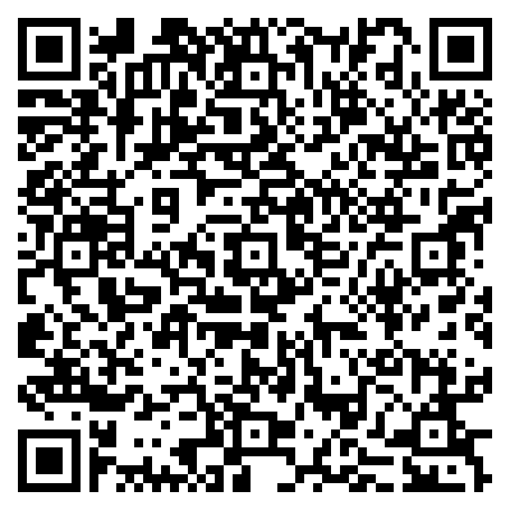 QR code 52038479400000