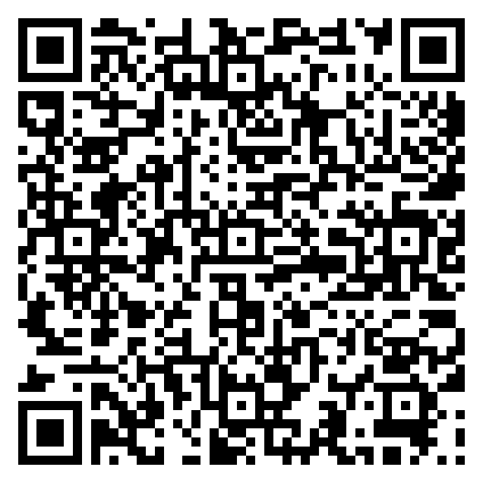 QR code 14108413400000