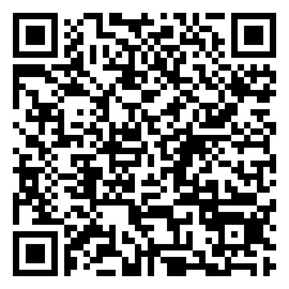 QR code 38456515000000