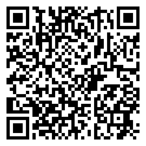 QR code 52584147000000