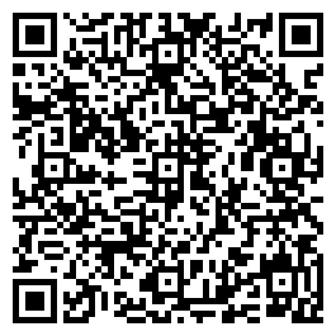 QR code 38329936700000