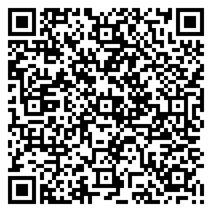 QR code 54171268700000