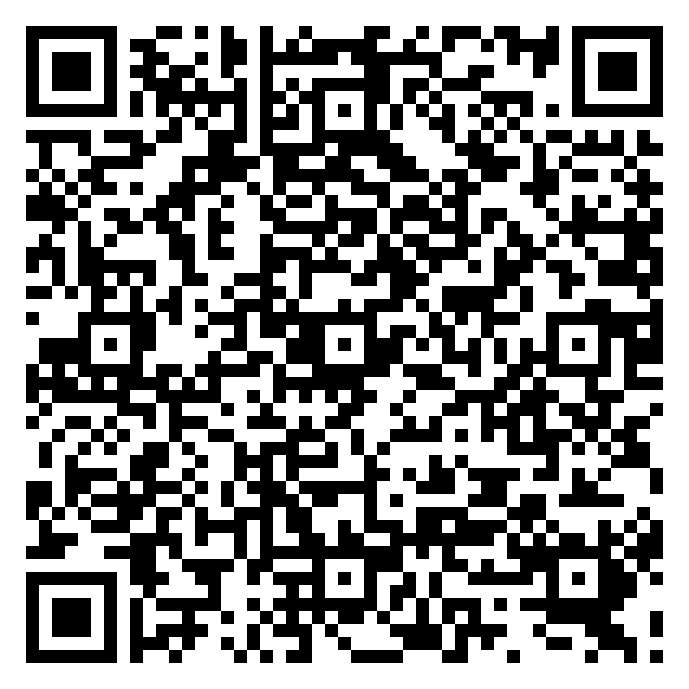 QR code 54158100900000