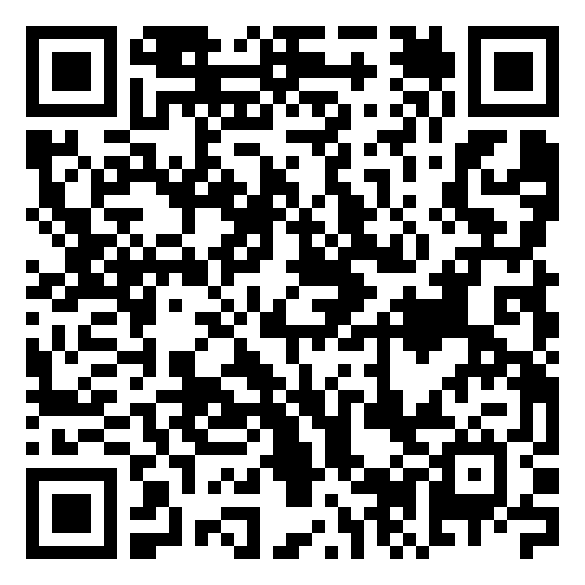 QR code 52201449800000